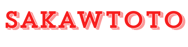 SAKAWTOTO : Petualangan Menuju Puncak Keberhasilan
